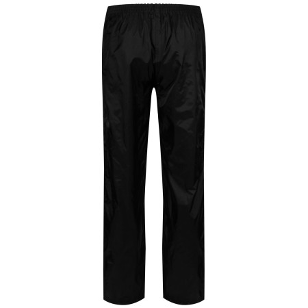 Herrenhose Regatta Pack It O/Trs