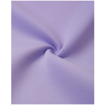 Kinder-Sweatshirt Reima Lupsakka