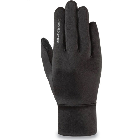 Damenhandschuh Dakine Womens Rambler Liner
