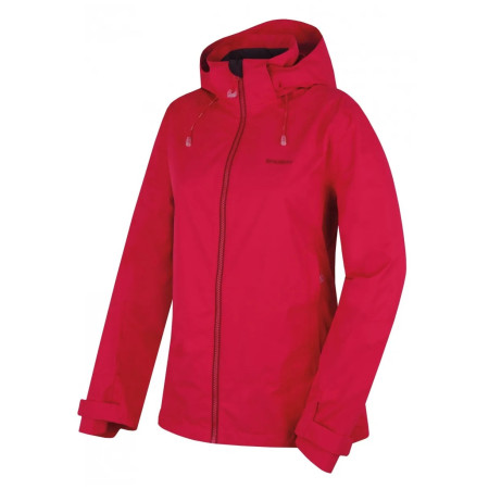 Wasserdichte Damenjacke Husky Nelory L