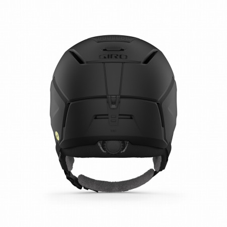 Damen Skihelm Giro Tenet MIPS W