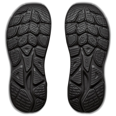 Herren Laufschuhe Hoka Clifton 11 GTX