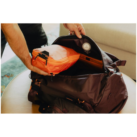 Reseetui Peak Design Packing Cube Small