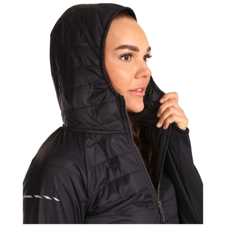 Damenjacke Kilpi Gares-W