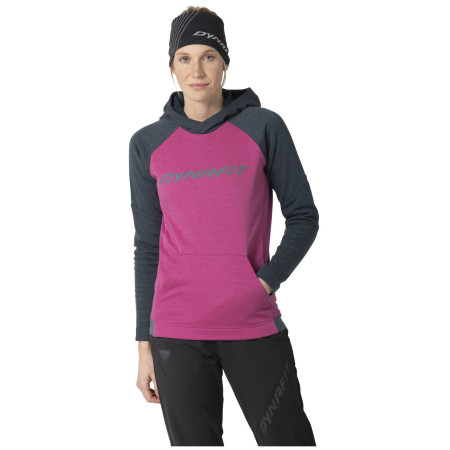 Damen-Sweatshirt Dynafit 24/7 Ptc Hoody W
