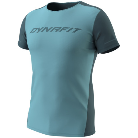 Herren-Funktionsshirt Dynafit Alpine 2 S/S Tee M