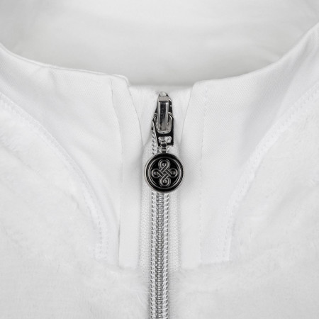 Damen-Sweatshirt Kilpi Skathi-W