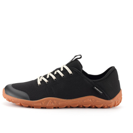 Schuhe Alpine Pro Kerme