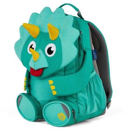 Kinderrucksack Affenzahn Large Friend