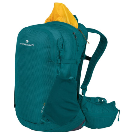 Wanderrucksack Ferrino Gecko 28
