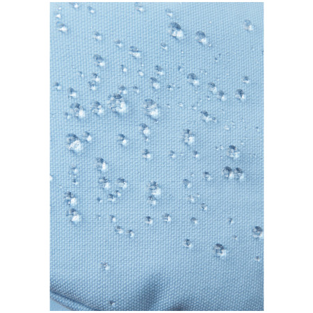 Kinder Winterfäustlinge Reima Ote