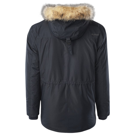Herren Winterjacke Hi-Tec Lassero