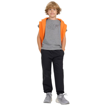 Kinder-T-Shirt 4F Tshirt M2417
