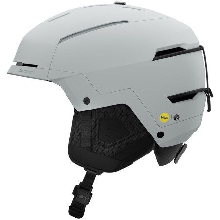 Skihelm Salomon Arcane Prime Mips