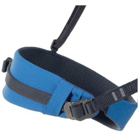 Klettergurt Singing Rock Spinel