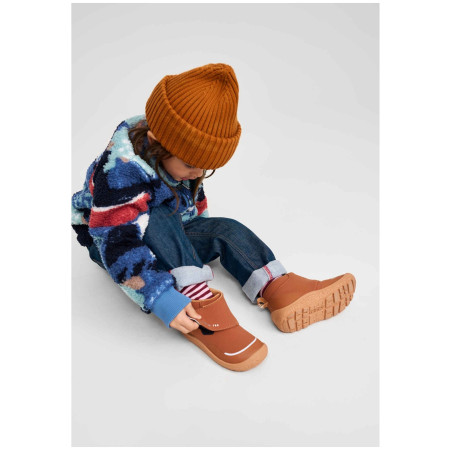 Kinderschuhe Reima Hyppii