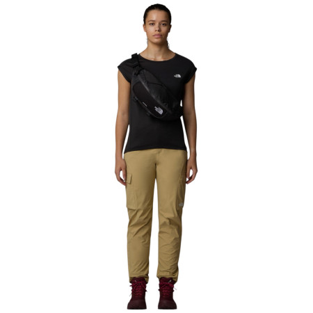 Damen-T-Shirt The North Face Tanken Tank - Eu