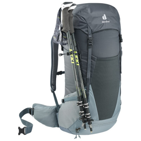 Rucksack Deuter Futura 34 EL