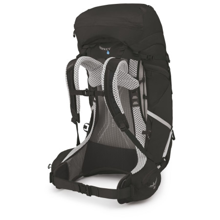 Wanderrucksack Osprey Atmos Ag Lt 65