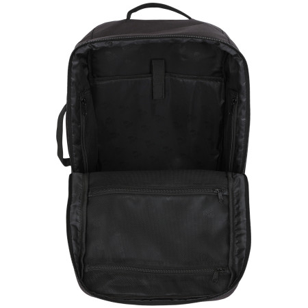 Rucksack Zulu Aero 36 L