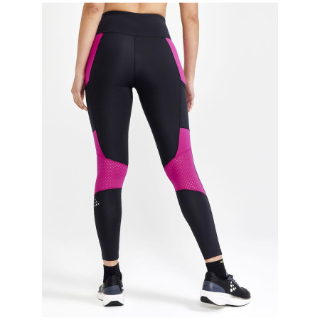 Damen-Leggings Craft ADV Essence 2