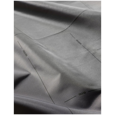 Taschendecke Matador Pocket Blanket