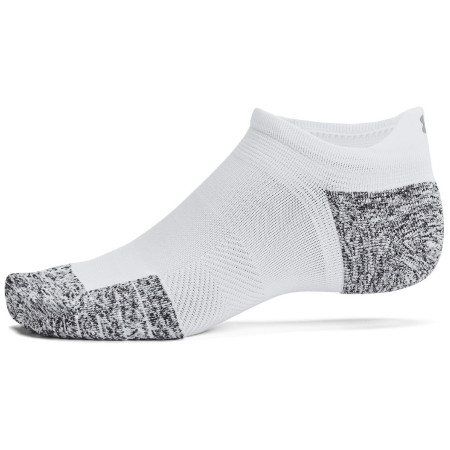 Socken-Set Under Armour UA Velociti Run Cush 3Pk Ns