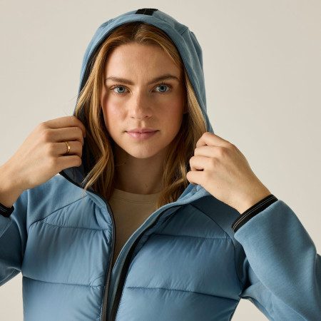 Damenjacke Regatta Esme