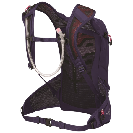 Damenrucksack Osprey Raven 10