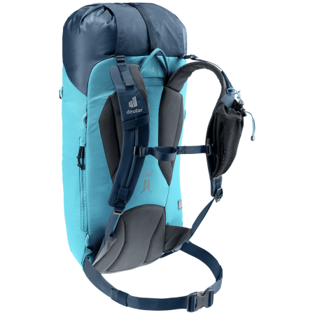 Rucksack Deuter Guide 22 SL