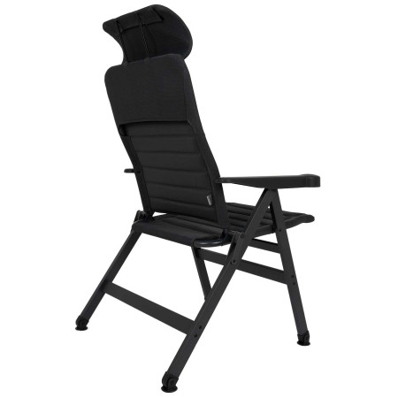 Campingstuhl Crespo Chair AP/438-ASC-60