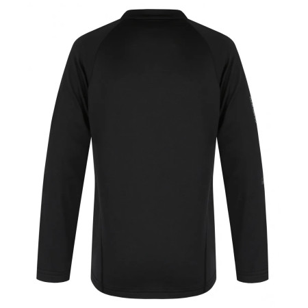 Kinder-Funktionsset Husky Tombo K