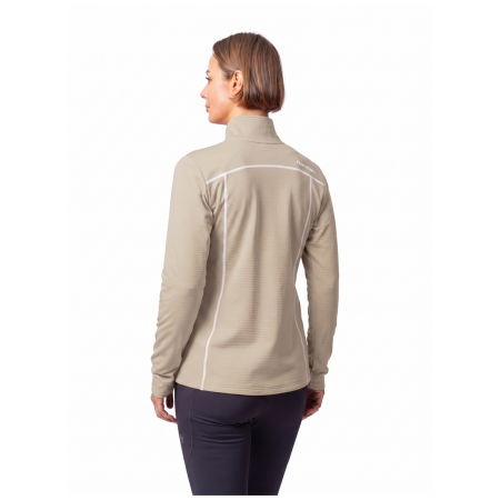 Damen-Sweatshirt Hannah Riva