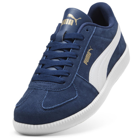 Herrenschuhe Puma Club LT ESD