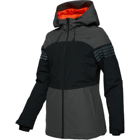 Damen Skijacke Loap Lawela