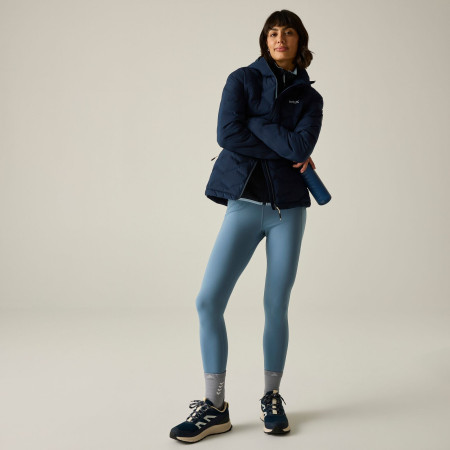 Damenjacke Regatta Deyla