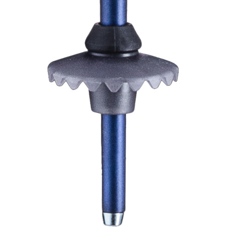 Skistöcke Leki Stella S