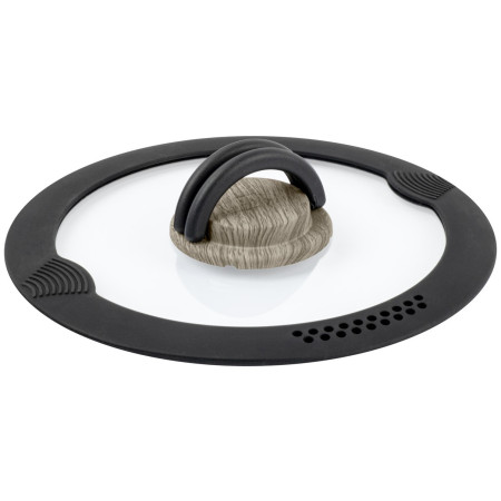 Topfset Brunner Torralta Ø 22 cm