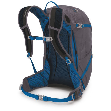 Damenrucksack Osprey Sylva 20