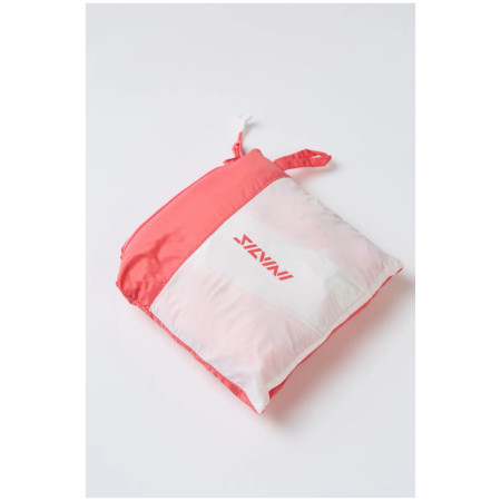 Damen Fahrradjacke Silvini Gela