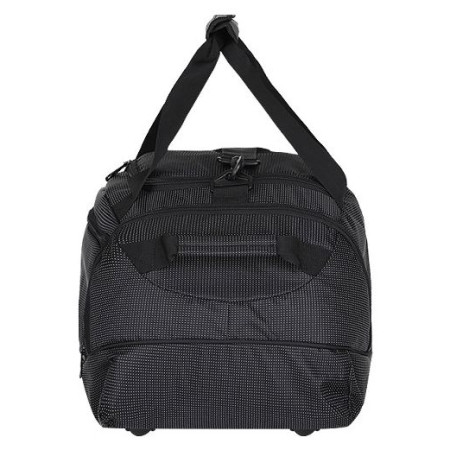 Tasche Husky Grape 80l