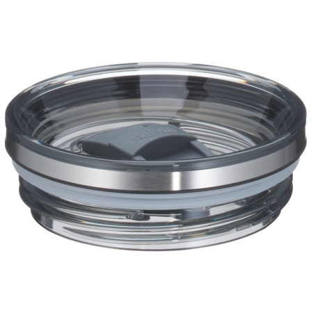 Ersatzkappe Thermos Refreshing (850 ml, 1100 ml) grau