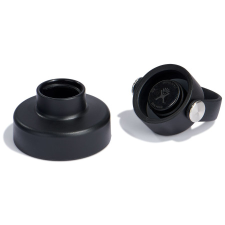 Ersatzkappe Hydro Flask Wide Flex Chug Cap