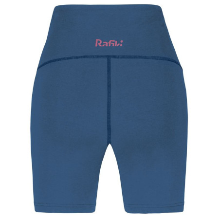 Damenshorts Rafiki Vita Ctn