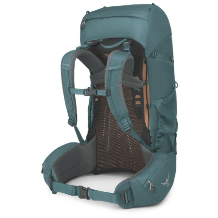 Damen Wanderrucksack Osprey Renn 65
