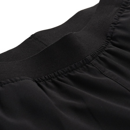 Kinderhose Alpine Pro Zereco