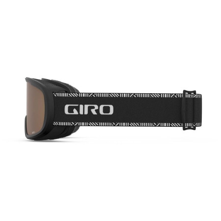 Damen Ski-Brille Giro Moxie