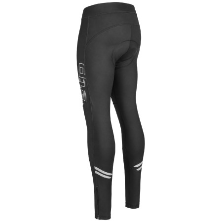 Herrenhose Etape Vuelta Vl