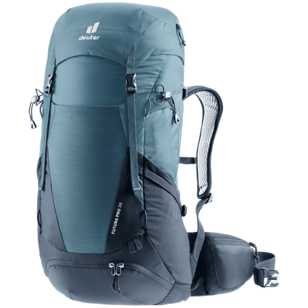 Rucksack Deuter Futura Pro 36