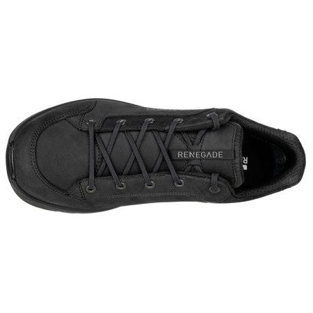 Wanderschuhe Lowa Renegade Evo Gtx Lo